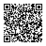 www.houseinfo.com.tw房屋網-找大肚電梯華廈-QRCode