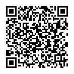 www.houseinfo.com.tw房屋網-找大肚頂樓加蓋-QRCode