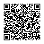 www.houseinfo.com.tw房屋網-找大肚預售屋-QRCode