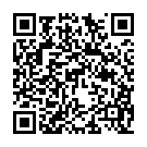 www.houseinfo.com.tw房屋網-找大里住辦-QRCode