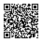 www.houseinfo.com.tw房屋網-找大里公寓-QRCode