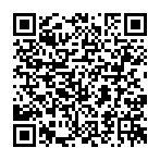 www.houseinfo.com.tw房屋網-找大里區公寓-QRCode