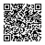 www.houseinfo.com.tw房屋網-找大里區國宅-QRCode