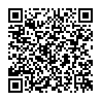 www.houseinfo.com.tw房屋網-找大里區大廈-QRCode