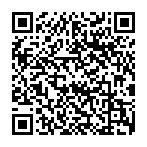 www.houseinfo.com.tw房屋網-找大里區大樓-QRCode