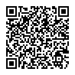www.houseinfo.com.tw房屋網-找大里區套房-QRCode