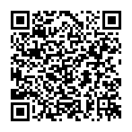 www.houseinfo.com.tw房屋網-找大里區店面-QRCode