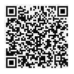 www.houseinfo.com.tw房屋網-找大里區房子-QRCode
