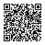 www.houseinfo.com.tw房屋網-找大里區房屋-QRCode