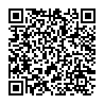 www.houseinfo.com.tw房屋網-找大里區樓中樓-QRCode