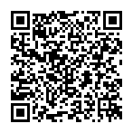 www.houseinfo.com.tw房屋網-找大里區華廈-QRCode
