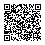 www.houseinfo.com.tw房屋網-找大里區豪宅-QRCode