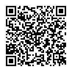 www.houseinfo.com.tw房屋網-找大里區農舍-QRCode