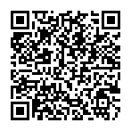 www.houseinfo.com.tw房屋網-找大里區透天-QRCode