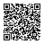 www.houseinfo.com.tw房屋網-找大里區透天厝-QRCode