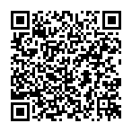 www.houseinfo.com.tw房屋網-找大里區雅房-QRCode