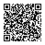 www.houseinfo.com.tw房屋網-找大里區電梯大廈-QRCode