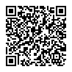 www.houseinfo.com.tw房屋網-找大里區電梯華廈-QRCode