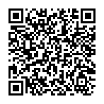 www.houseinfo.com.tw房屋網-找大里區頂樓加蓋-QRCode