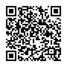 www.houseinfo.com.tw房屋網-找大里國宅-QRCode