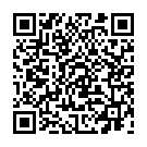 www.houseinfo.com.tw房屋網-找大里大廈-QRCode