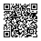 www.houseinfo.com.tw房屋網-找大里大樓-QRCode