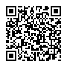 www.houseinfo.com.tw房屋網-找大里套房-QRCode