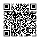 www.houseinfo.com.tw房屋網-找大里店面-QRCode