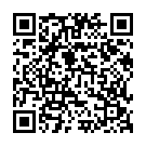 www.houseinfo.com.tw房屋網-找大里房子-QRCode