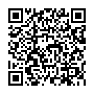 www.houseinfo.com.tw房屋網-找大里房屋-QRCode