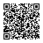 www.houseinfo.com.tw房屋網-找大里樓中樓-QRCode