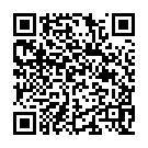 www.houseinfo.com.tw房屋網-找大里華廈-QRCode