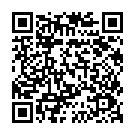 www.houseinfo.com.tw房屋網-找大里豪宅-QRCode