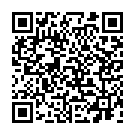 www.houseinfo.com.tw房屋網-找大里農舍-QRCode