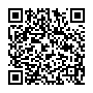 www.houseinfo.com.tw房屋網-找大里透天-QRCode