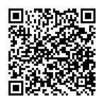 www.houseinfo.com.tw房屋網-找大里透天別墅-QRCode
