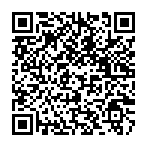 www.houseinfo.com.tw房屋網-找大里透天厝-QRCode