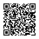www.houseinfo.com.tw房屋網-找大里雅房-QRCode