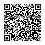 www.houseinfo.com.tw房屋網-找大里電梯大廈-QRCode