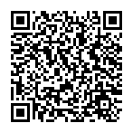 www.houseinfo.com.tw房屋網-找大里電梯大樓-QRCode
