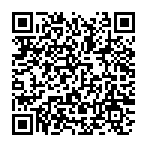 www.houseinfo.com.tw房屋網-找大里頂樓加蓋-QRCode