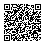 www.houseinfo.com.tw房屋網-找大里預售屋-QRCode
