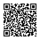 www.houseinfo.com.tw房屋網-找大雅住辦-QRCode