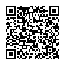 www.houseinfo.com.tw房屋網-找大雅公寓-QRCode