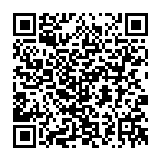 www.houseinfo.com.tw房屋網-找大雅區住辦-QRCode