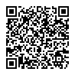 www.houseinfo.com.tw房屋網-找大雅區公寓-QRCode