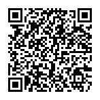 www.houseinfo.com.tw房屋網-找大雅區國宅-QRCode