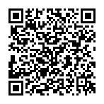 www.houseinfo.com.tw房屋網-找大雅區大廈-QRCode