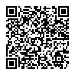 www.houseinfo.com.tw房屋網-找大雅區大樓-QRCode