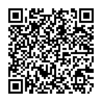 www.houseinfo.com.tw房屋網-找大雅區套房-QRCode